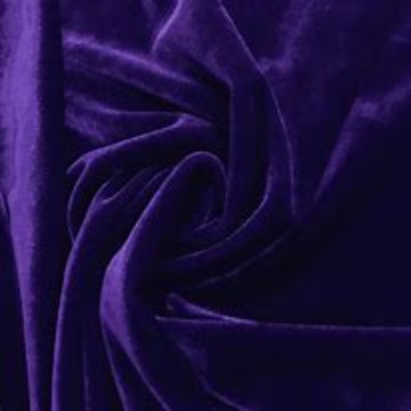 Meet your Posher, Liz - Picture 1 of 1